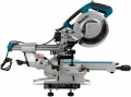 Makita LS0815FLN