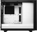 Fractal Design Define 7 Clear TG FD-C-DEF7A-05