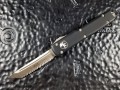 Microtech MT123-12