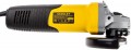 Stanley STGS9125