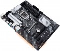 Asus PRIME Z490-P