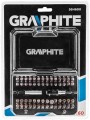 Упаковка Graphite 56H600