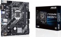Asus PRIME B460M-K