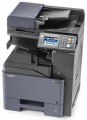 Kyocera TASKalfa 306CI