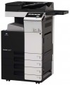 Konica Minolta Bizhub C308