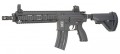 Specna Arms HK416 SA-H02