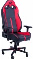 GT Racer X-8009