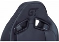 GT Racer X-8009