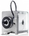 Ultimaker 2+