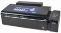 Epson L805