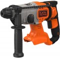 Black&Decker BCD900B