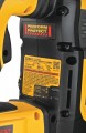 DeWALT DCH614N