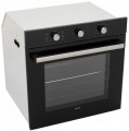 Jantar GFC 6006 BL