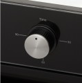 Jantar GFC 6006 BL