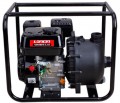 Loncin LC50HZB23-3.1Q