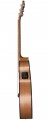 Baton Rouge AR11C/ACE-L
