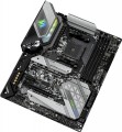 ASRock B550 Steel Legend