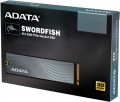 A-Data Swordfish