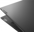 Lenovo IdeaPad 5 15IIL05