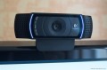 Logitech HD Pro Webcam C920