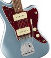 Fender Vintera '60s Jazzmaster