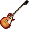 Gibson Les Paul Classic