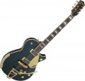 Gretsch G6128T-57