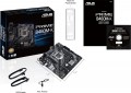 Asus PRIME B460M-K/CSM