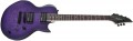 Jackson JS Series Monarkh SC JS22Q