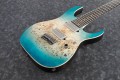 Ibanez RG1127PBFX