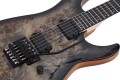Schecter C-6 Pro FR