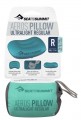 Sea To Summit Aeros Ultralight Pillow Reg