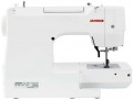 Janome 1030 MX