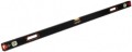 Dnipro-M ProVision 1500