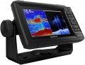 Garmin echoMAP UHD 62cv