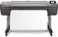 HP DesignJet Z6DR