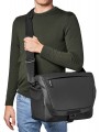 Manfrotto Advanced2 Messenger M