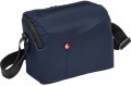 Manfrotto NX Shoulder Bag DSLR