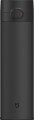 Xiaomi Mi Vacuum Flask 2 480