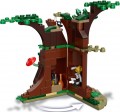 Lego Forbidden Forest Umbridge's Encounter 75967