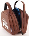 Pack & Go Lunch Bag ZIP