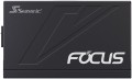 Seasonic FOCUS GX-750