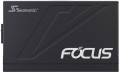 Seasonic FOCUS PX-850