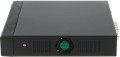 Dahua DHI-XVR5108HS-S2