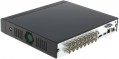 Dahua DHI-XVR5116HS-S2
