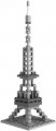 LOZ Eiffel Tower 9361