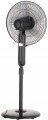Midea FS40-15FR