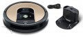 iRobot Roomba 976