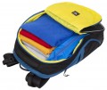 RIVACASE Mercantour Backpack 5265 17.3