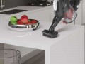 Hoover H-Free 200 HF 222 AXL